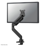 Neomounts desk monitor arm  Chert Nigeria