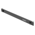Digitus DN-97651 rack-toebehoren