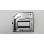 Lenovo 9.5mm 2nd HDD dper for