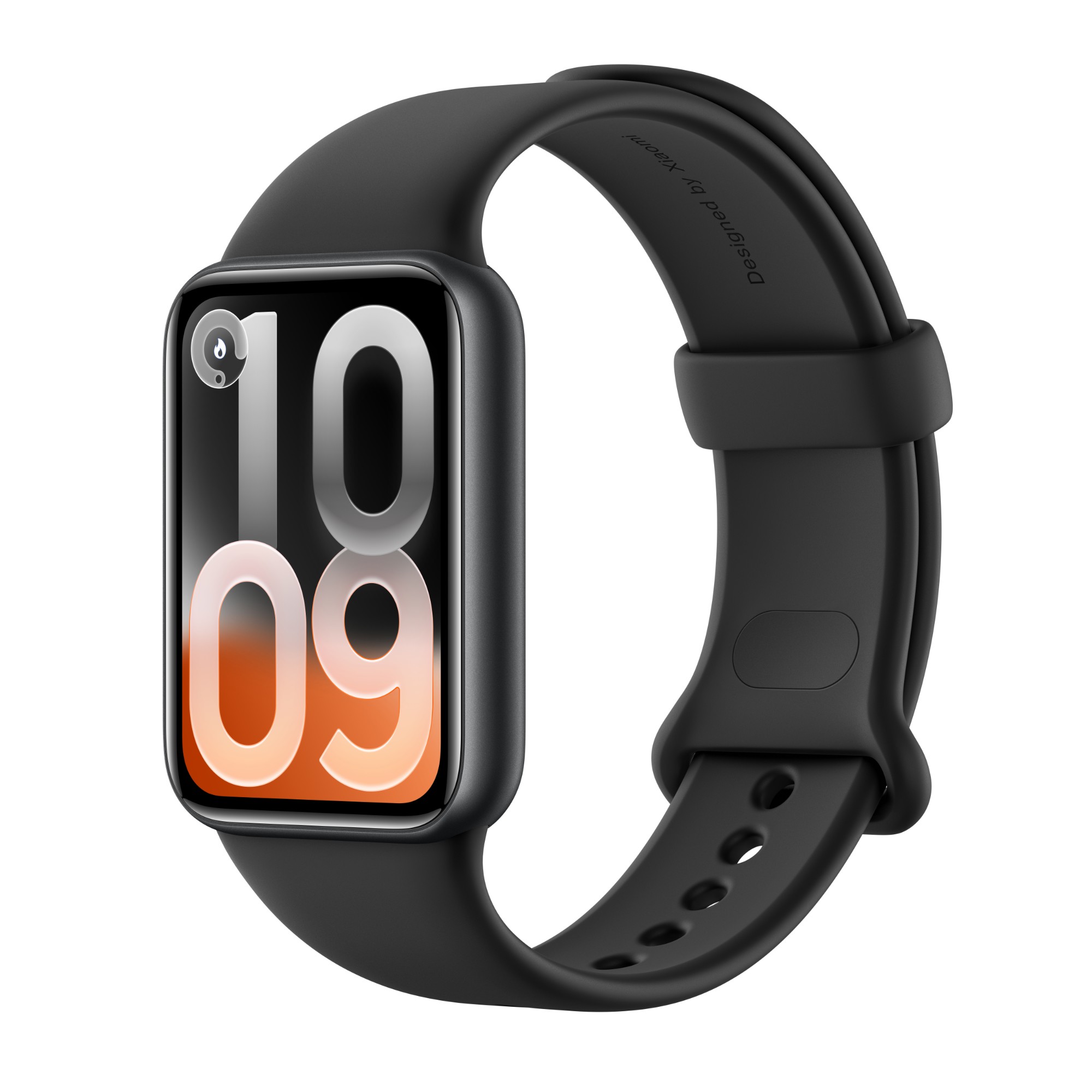 Xiaomi BHR0959GL