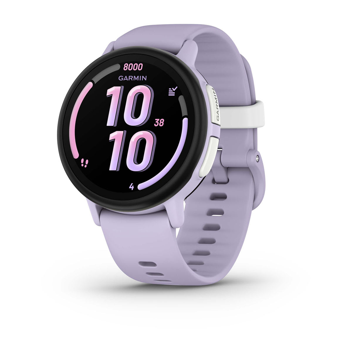 Garmin 010-03399-01