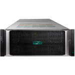 HPE XP8 All Flash Storage Array