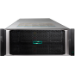 HPE XP8 All-Flash-Storage-Array