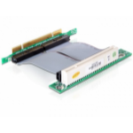 DeLOCK Riser card PCI 32 Bit interface cards/adapter Internal