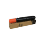 CoreParts MSP131036 tonercartridge 1 stuk(s) Compatibel Zwart