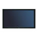 NEC P702 177.8 cm (70") 1920 x 1080 pixels Full HD LCD Black