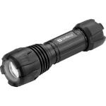 Sandberg Survivor Torch for AAA battery