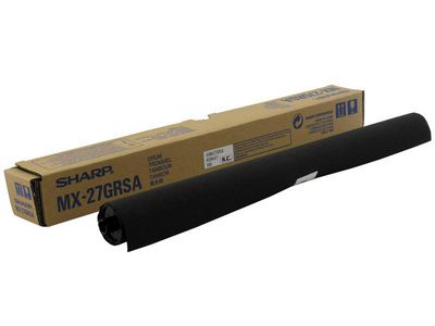 Sharp MX-27GRSA skrivartrumma Original