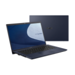 ASUS ExpertBook B1 B1400CDA-EK0583R laptop AMD Ryzen™ 3 3250U 35.6 cm (14") Full HD 8 GB DDR4-SDRAM 256 GB SSD Wi-Fi 6 (802.11ax) Windows 11 Pro Black