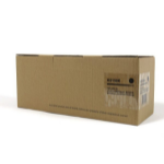 Data Direct Kyocera M6035 6535 6135 Toner Black Compatible TK5150K