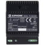 Aiphone PS0602DM Power supply