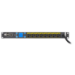 Eaton EMAT09-10 power distribution unit (PDU) 8 AC outlet(s) 1U Black