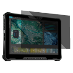 InfoCase INF-PF-DELL-7230 display privacy filters Frameless display privacy filter 12"