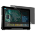 InfoCase INF-PF-DELL-7230 display privacy filters Frameless display privacy filter 12"