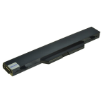 2-Power 14.4v, 8 cell, 74Wh Laptop Battery - replaces 513130-321