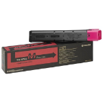 KYOCERA TK-8804M TONER - MAGENTA 20K YIELD ECOSYS P8060cdn