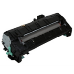 Samsung JC96-05455A Fuser kit for Samsung CLP-770