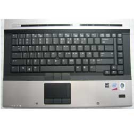 Protect HP1261-86 laptop accessory