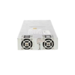 Cisco PWR-6KW-AC-V3 network equipment spare part Power supply unit (PSU)