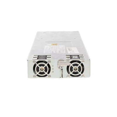Cisco PWR-6KW-AC-V3 network equipment spare part Power supply unit (PS
