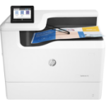 HP PageWide Color 755dn