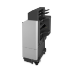 Lexmark 42K1267 output stacker