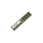 CoreParts MMPC100/512 memory module 0.5 GB DRAM ECC