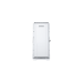 Phanteks P600S Midi Tower White