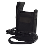 Janam Technologies HL-G-001 handheld mobile computer case