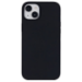 eSTUFF ES67150026-BULK mobile phone case 17 cm (6.7") Cover Black