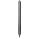 HP x360 11 EMR Pen with Eraser