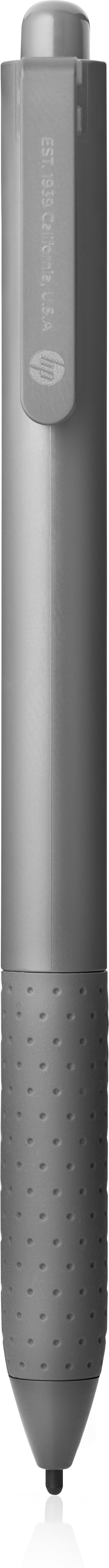 Image of HP x360 11 EMR Pen with Eraser