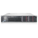 Hewlett Packard Enterprise Integrity rx2800 i2 Rack Optimized server