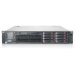 HPE Integrity rx2800 i2 Rack Optimized Server servrar