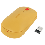 Leitz Cosy Wireless Mouse