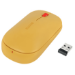 Leitz Cosy Wireless Mouse