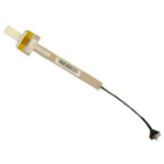 Lenovo 44C5373 Cable