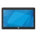 Elo Touch Solutions EloPOS i3-9100TE 2.2 GHz Tablet 39.6 cm (15.6") 1920 x 1080 pixels Touchscreen Black