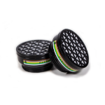 BEESWIFT Abekp3 Filter (P3) (Pairs)