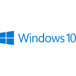 Microsoft Windows 10 Enterprise Open Value Subscription (OVS) 1 license(s) Upgrade Multilingual