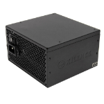 Xilence XP600R6 power supply unit 600 W ATX Black
