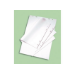 Nobo FLIPCHART PAD PLAIN B1 (1)