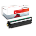AgfaPhoto APTHP742AE toner cartridge Yellow 1 pc(s)