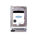 Origin Storage HDD 5TB 2.5in SATA 5400RPM 9x5 in Hot Swap Caddy