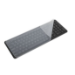 Targus AWV337GL input device accessory Keyboard cover