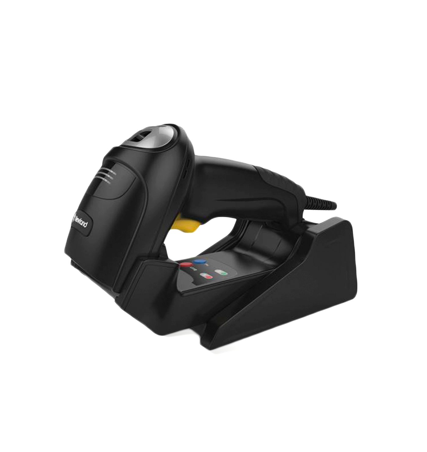 Image of Newland HR52 BONITO 2D CMOS WIRELESS BT