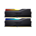 G.Skill Trident Z5 NeoX RGB memory module 32 GB 2 x 16 GB DDR5 6000 MT/s 288-pin DIMM