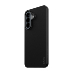 PanzerGlass CARE™ by ® Black Case Samsung Galaxy A37 5G mobiele telefoon behuizingen 17 cm (6.7") Hoes Transparant