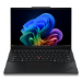 Lenovo ThinkPad T14s Gen 7 (Intel) Copilot+ PC Intel Core Ultra 5 325 Laptop 35,6 cm (14") WUXGA 32 GB LPDDR5x-SDRAM 512 GB SSD Wi-Fi 7 (802.11be) Windows 11 Pro Engels Zwart
