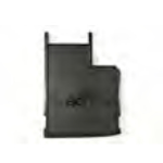 Acer 42.AHV01.001 notebook spare part Cover
